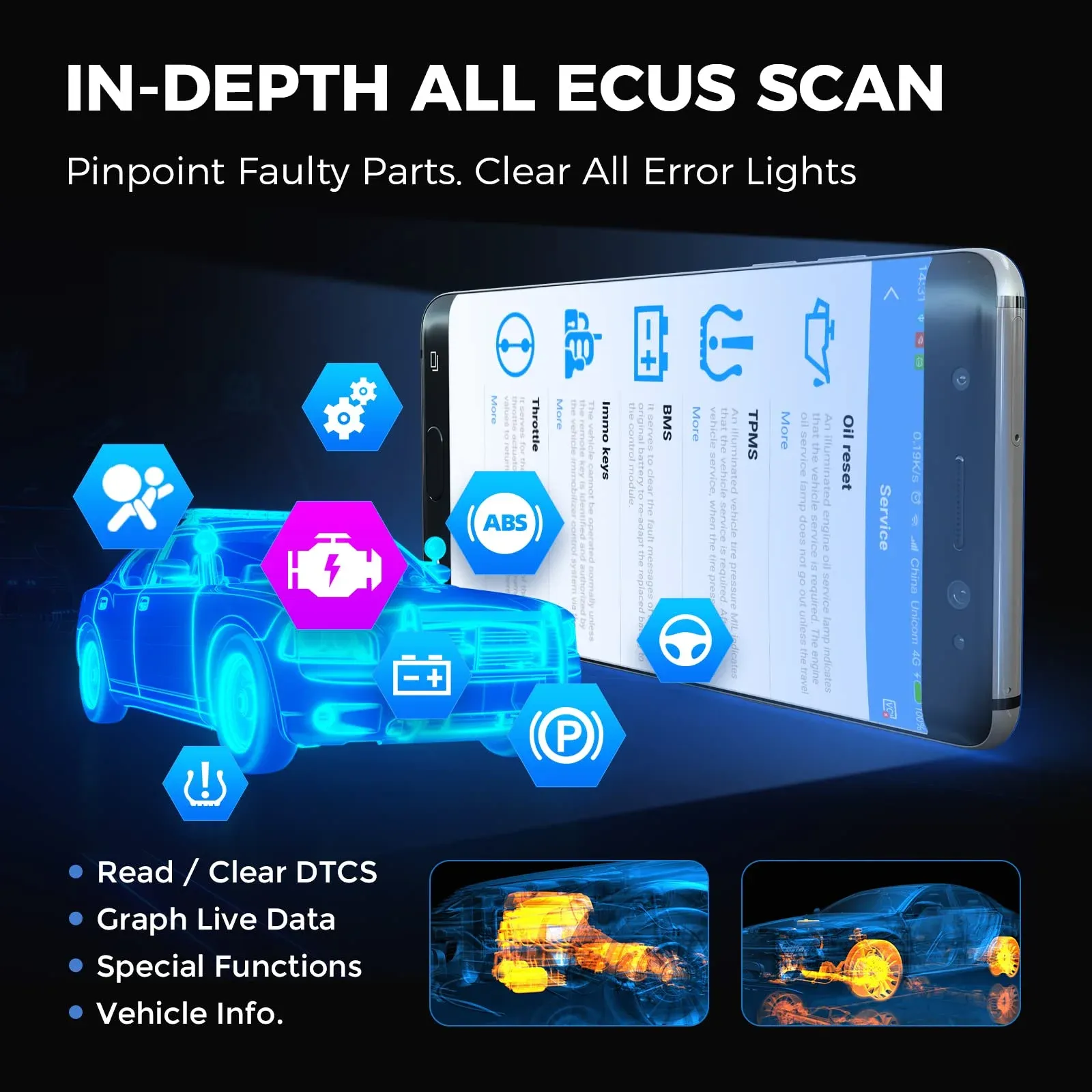 BlueScan UK product 2