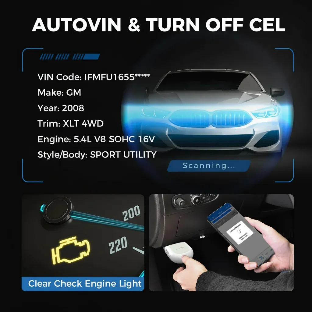 Automotive Trim Tool Explained: A UK Buyer's Guide