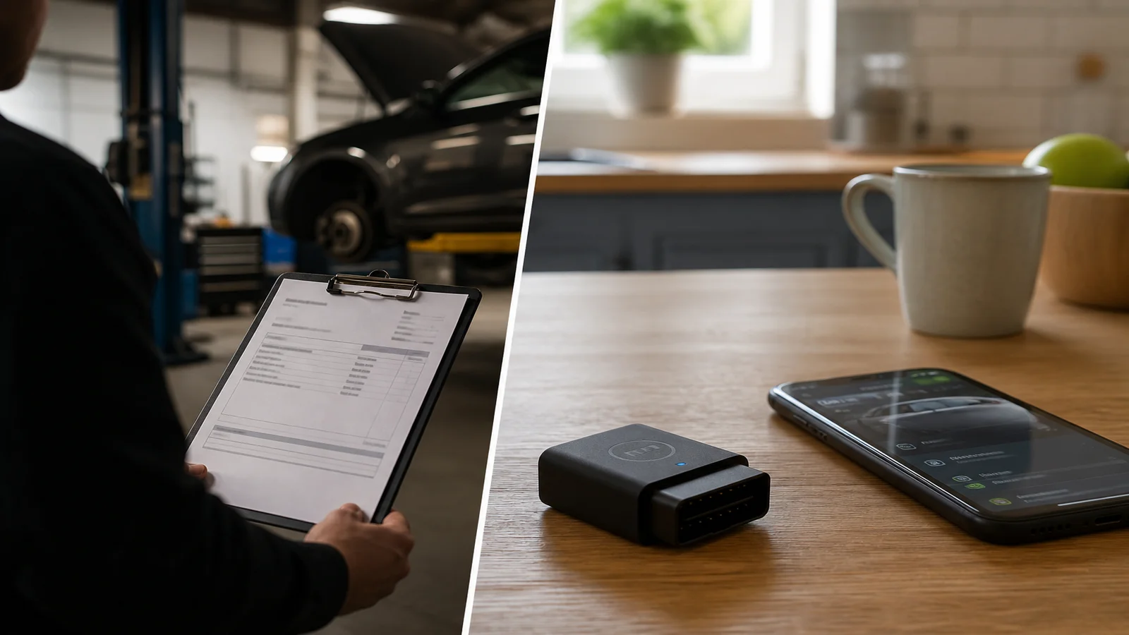 Epb Reset Tool Bluetooth Phone UK | Bluetoothsca